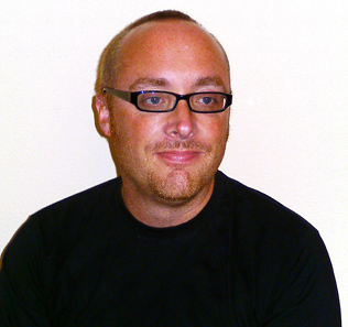 Matthias Heitmann